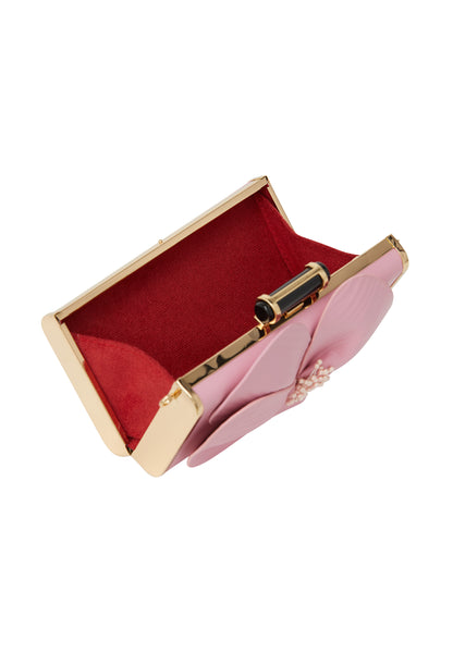 faina Kobiety kopertówka