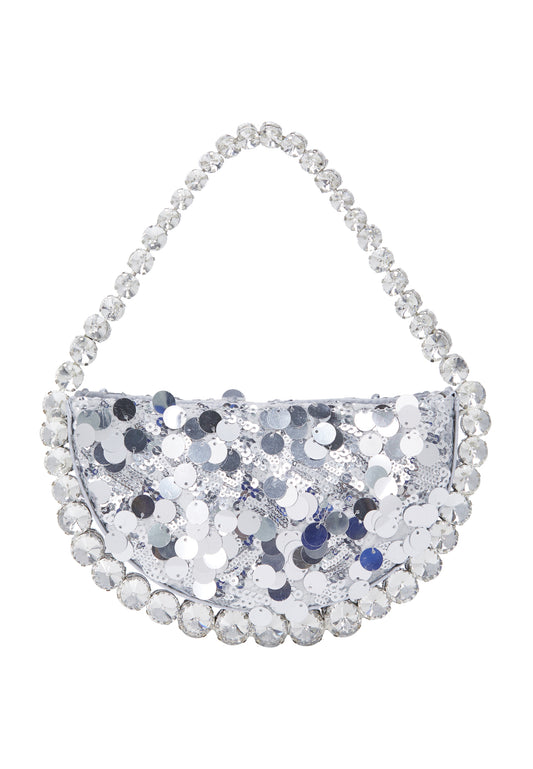 myMo at night Women's Handbag