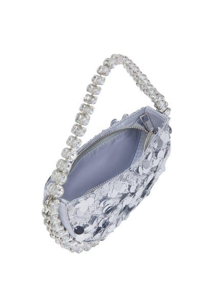 myMo at night Women's Handbag