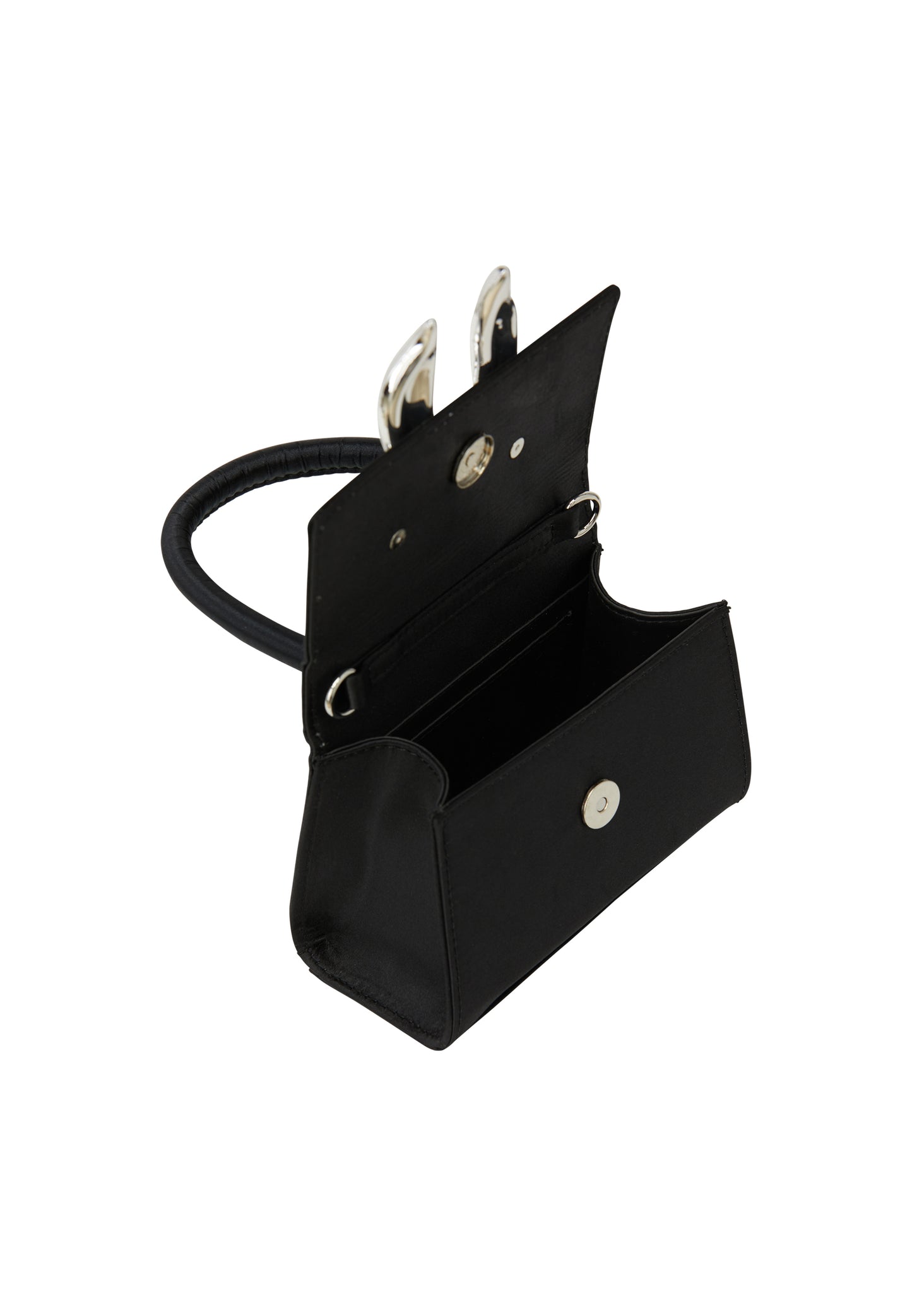 faina Women's Handbag