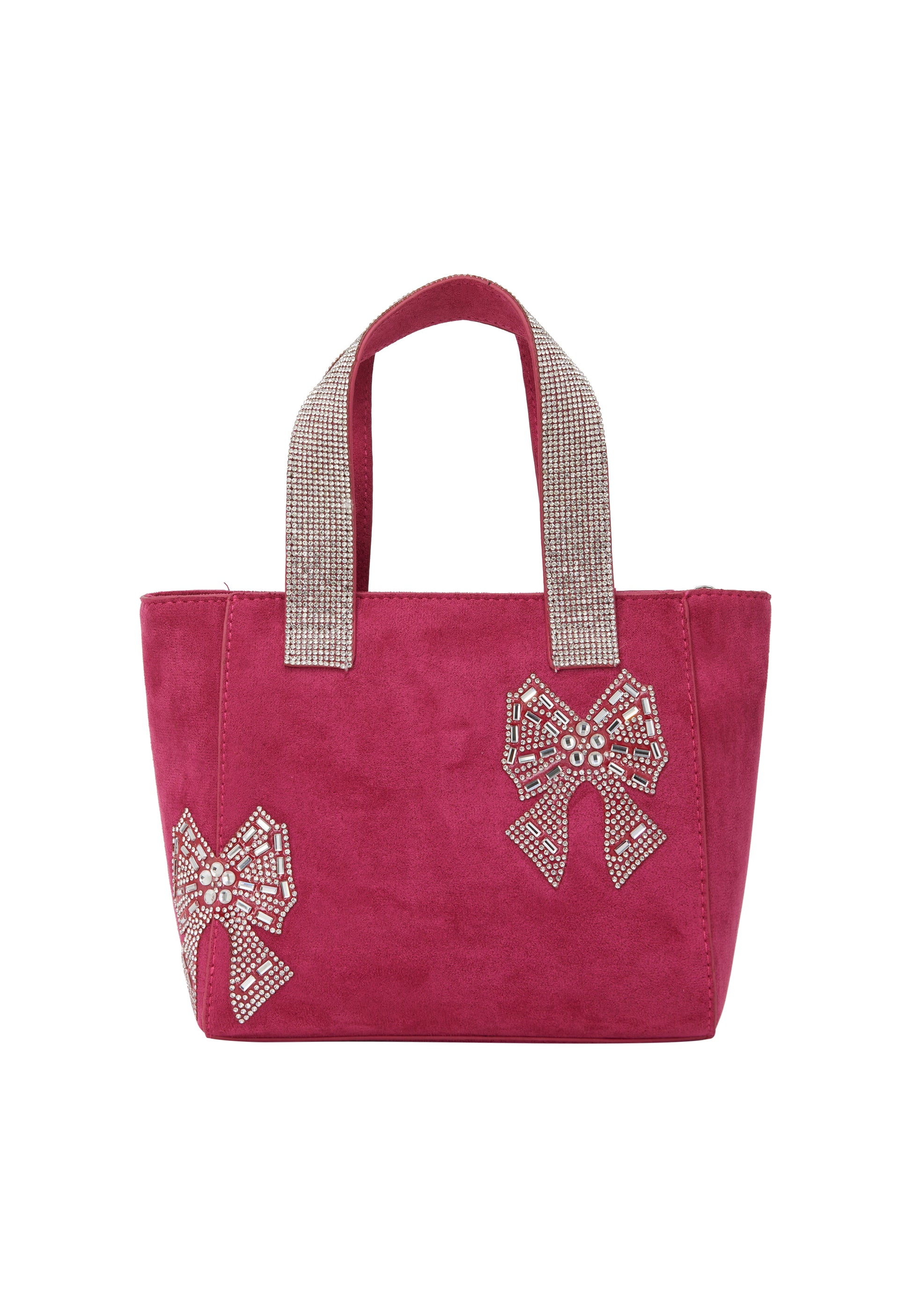 myMo at night Kobiety torebka