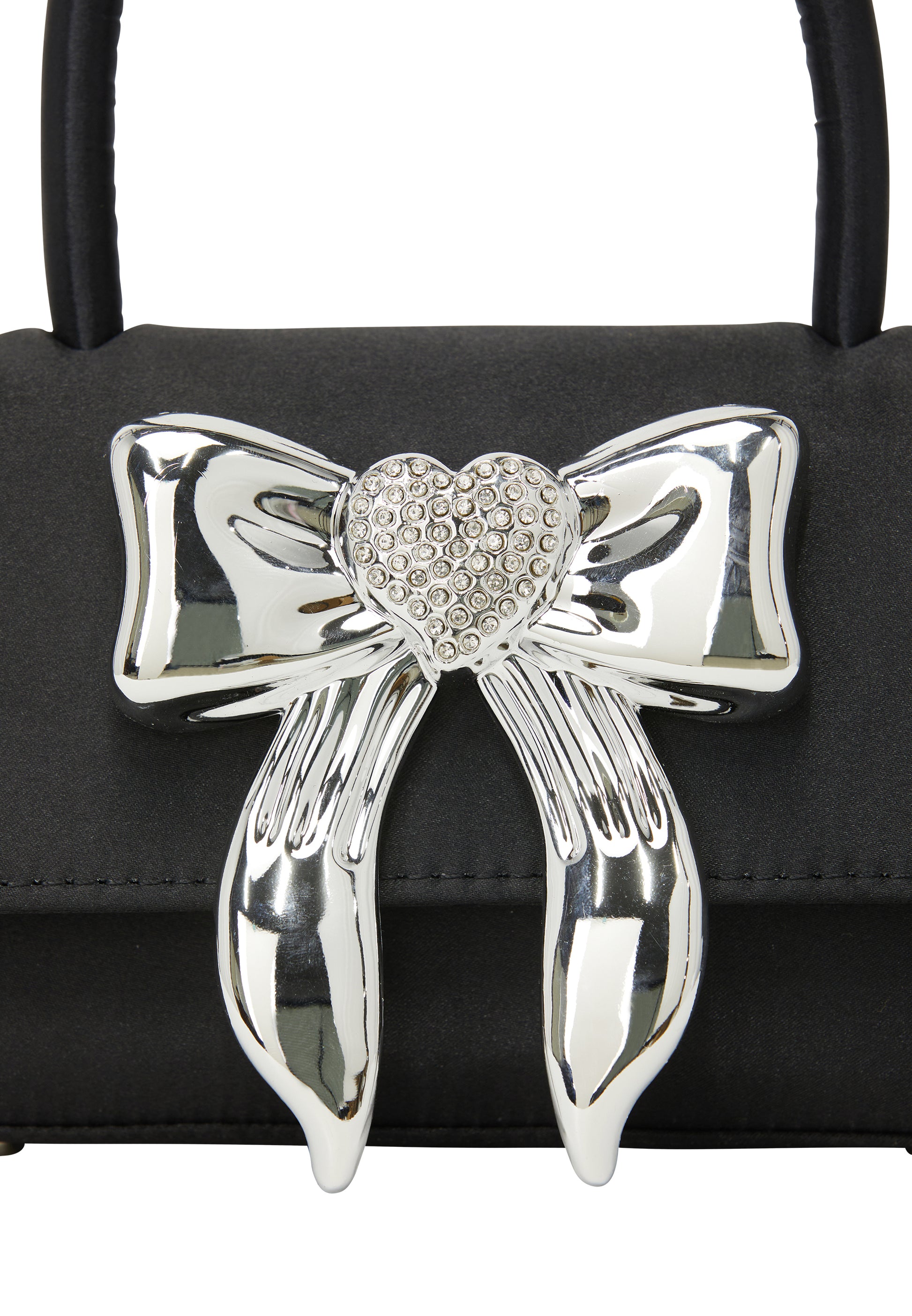 faina Women's Handbag