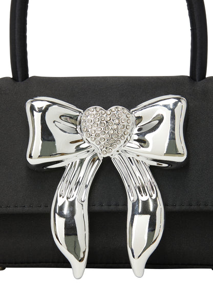 faina Women's Handbag