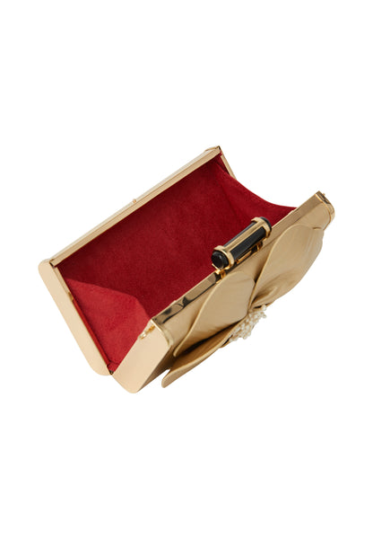 faina Kobiety kopertówka