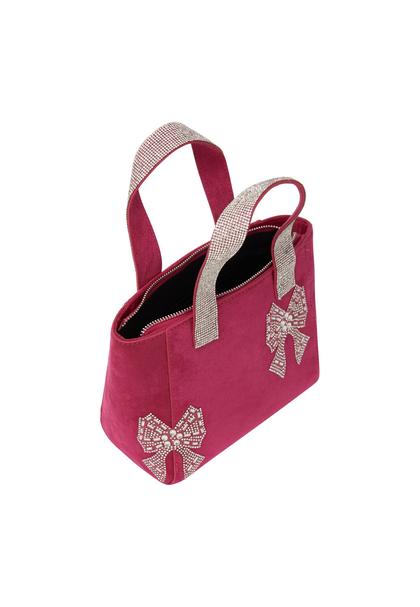 myMo at night Kobiety torebka