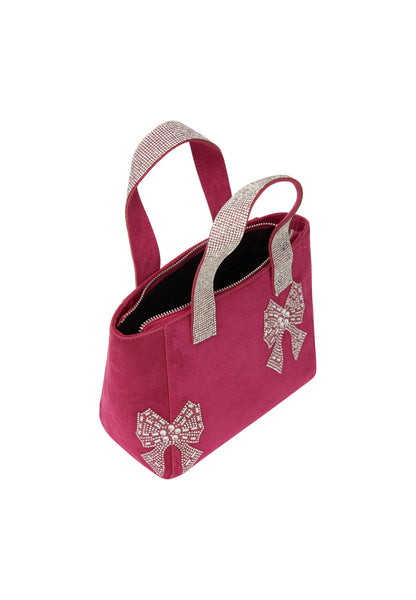 myMo at night Kobiety torebka