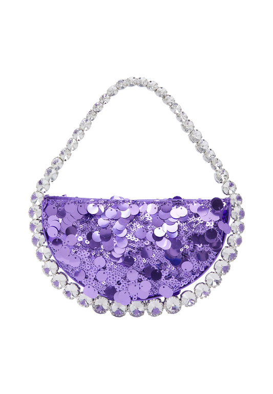 myMo at night Women's Handbag