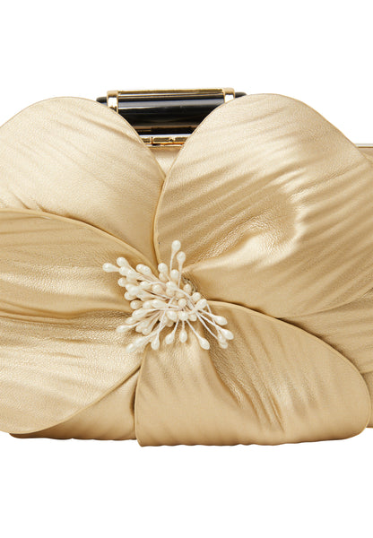 faina Kobiety kopertówka