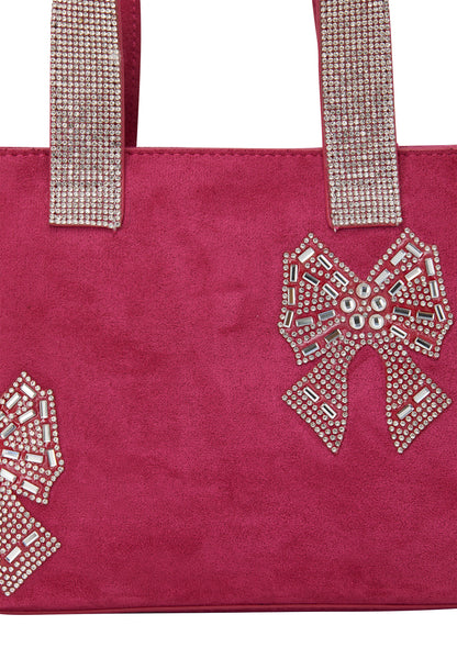 myMo at night Kobiety torebka