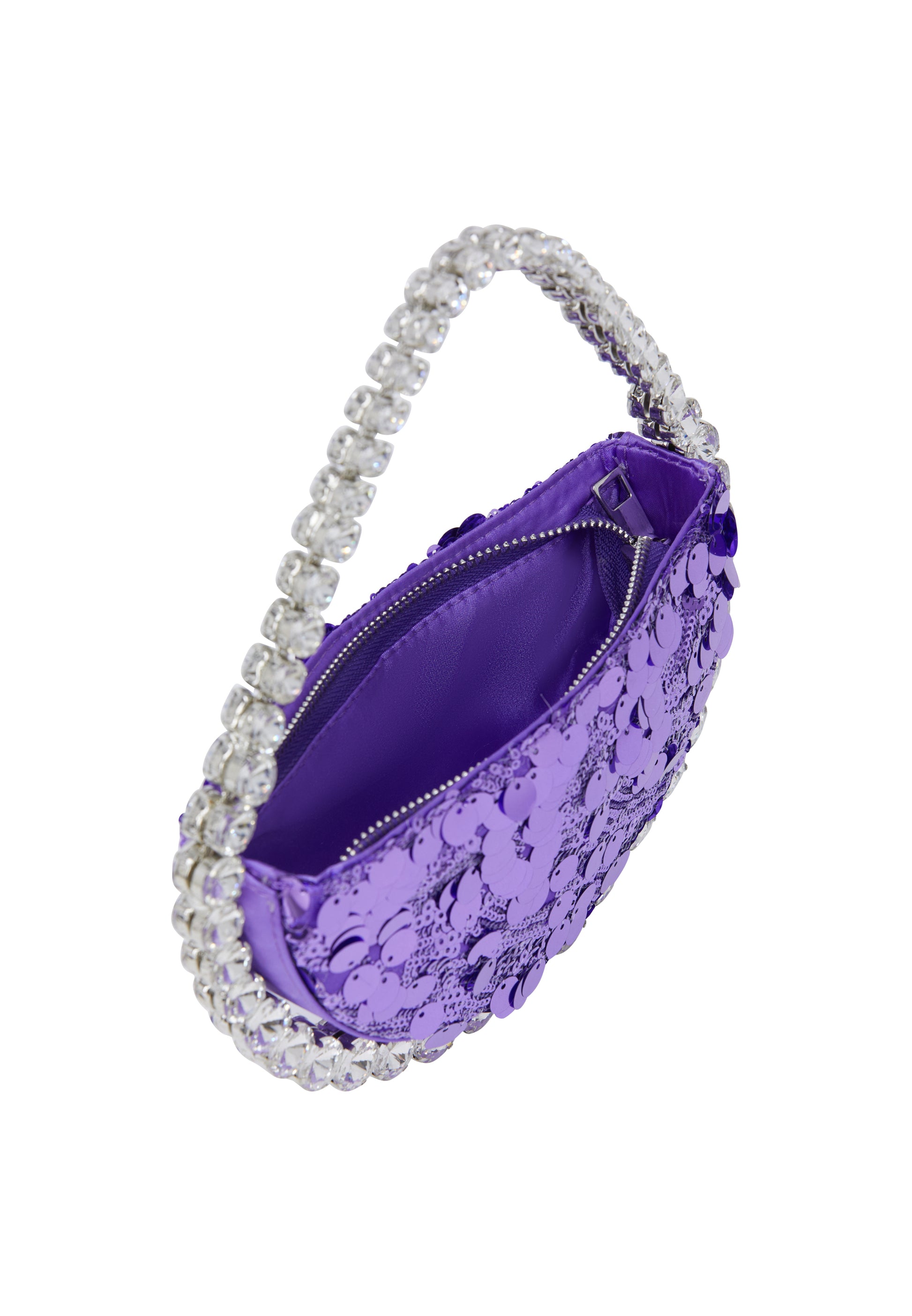 myMo at night Kobiety torebka