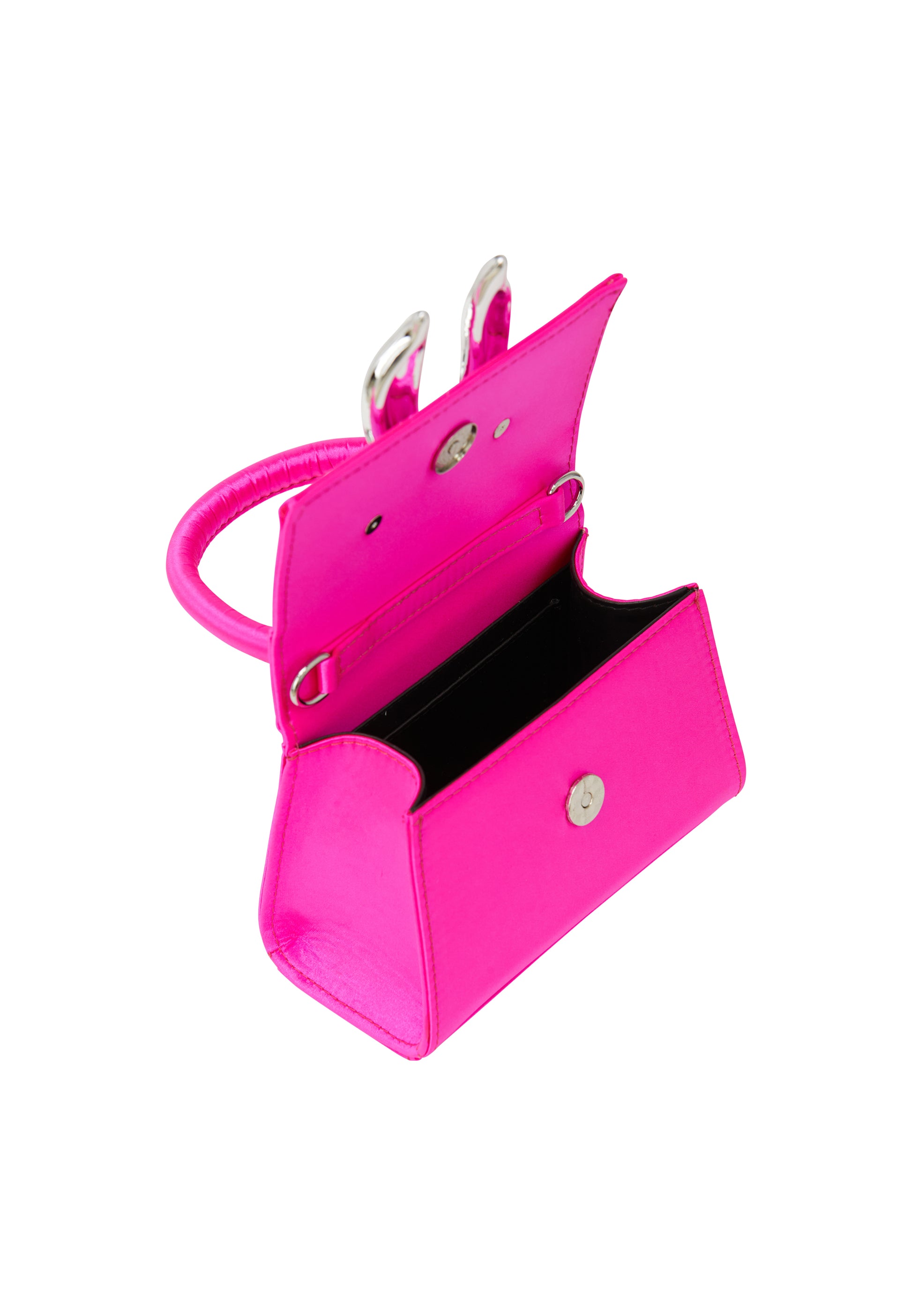 faina Women's Handbag