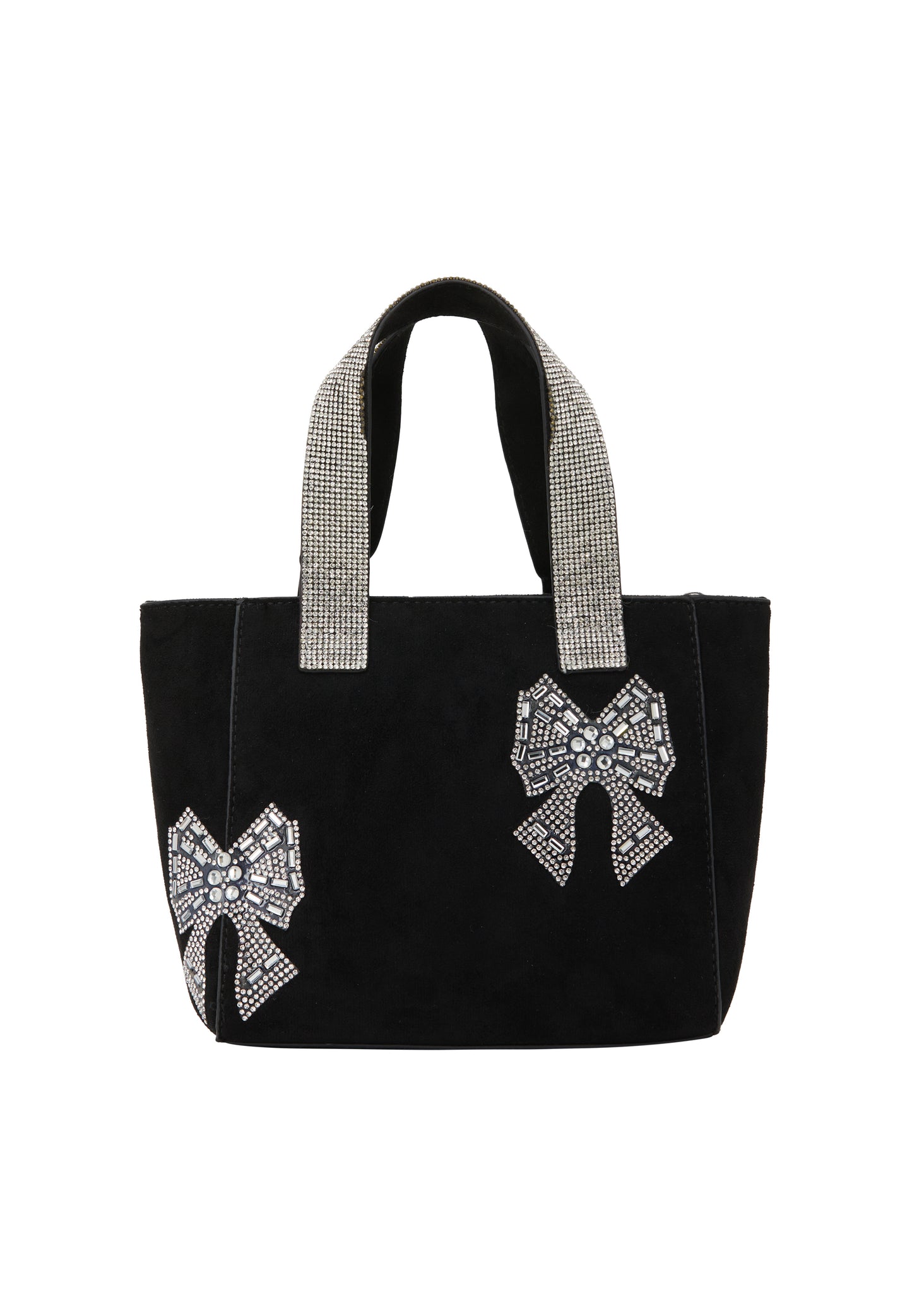 myMo at night Kobiety torebka