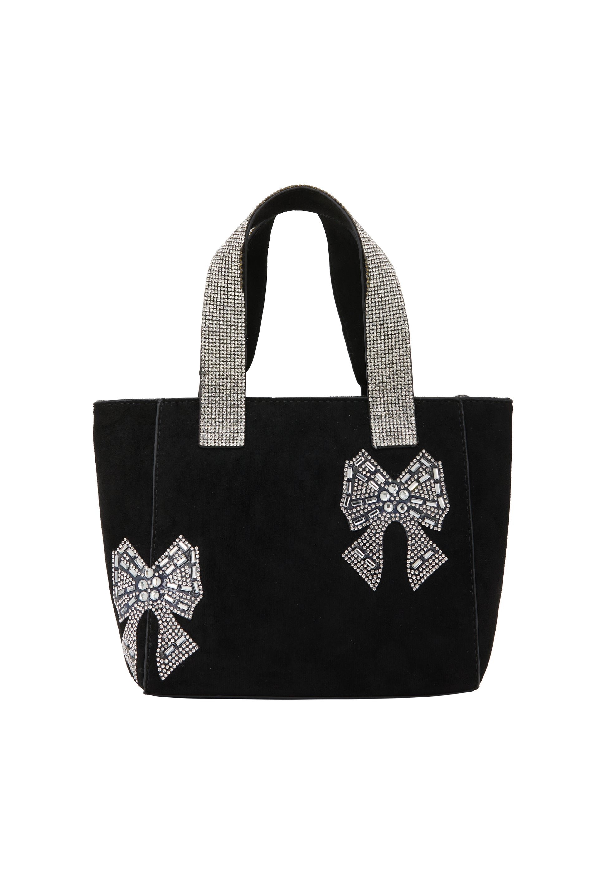 myMo at night Kobiety torebka