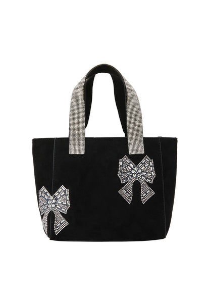 myMo at night Kobiety torebka