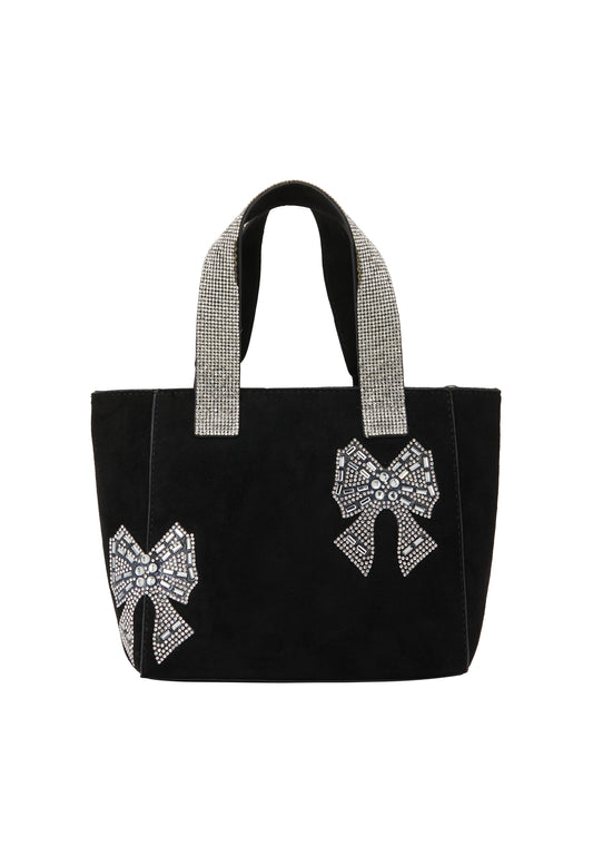 myMo at night Kobiety torebka