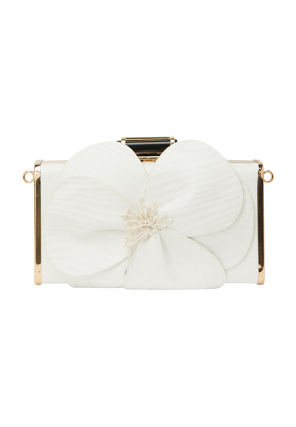 faina Kobiety kopertówka