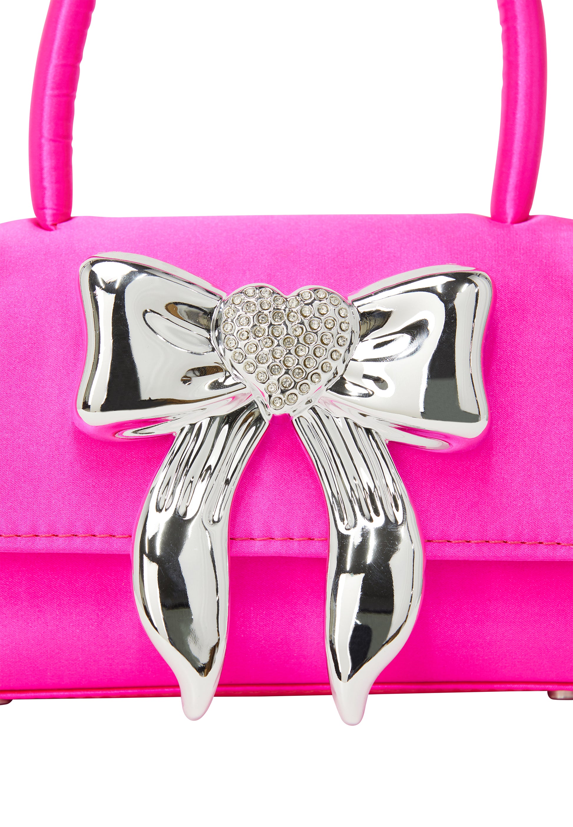 faina Women's Handbag