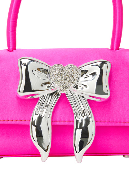 faina Women's Handbag