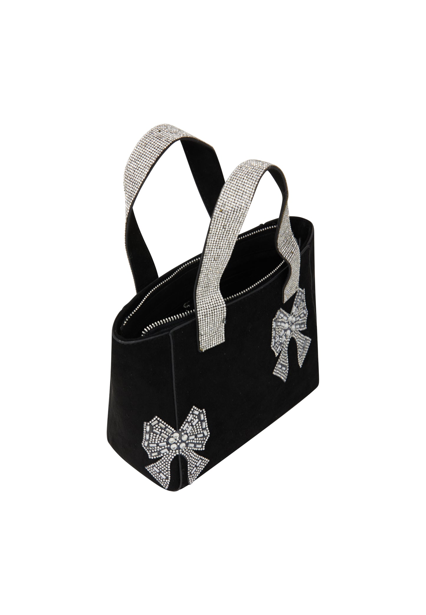 myMo at night Kobiety torebka