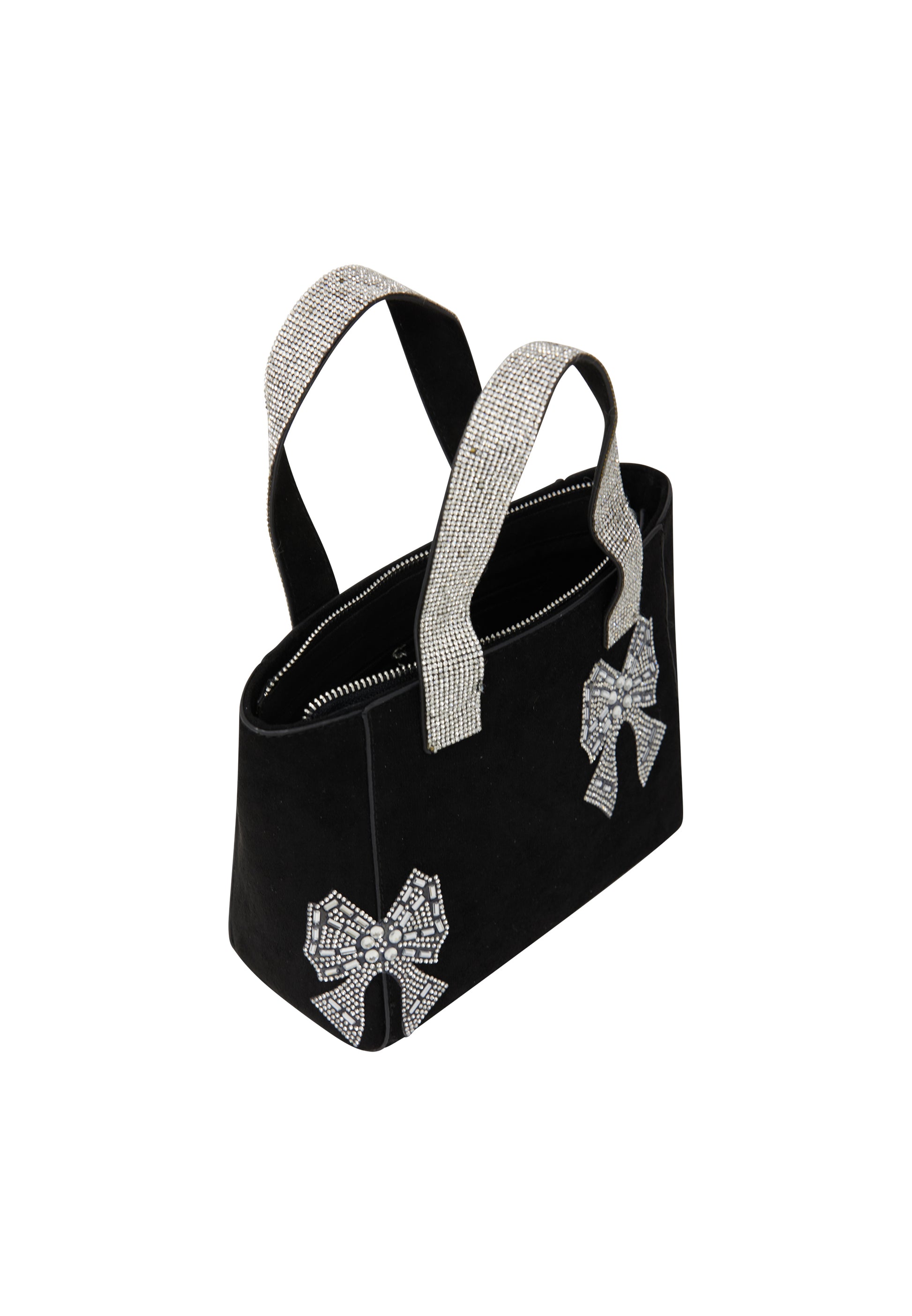 myMo at night Kobiety torebka