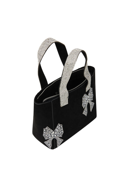 myMo at night Kobiety torebka