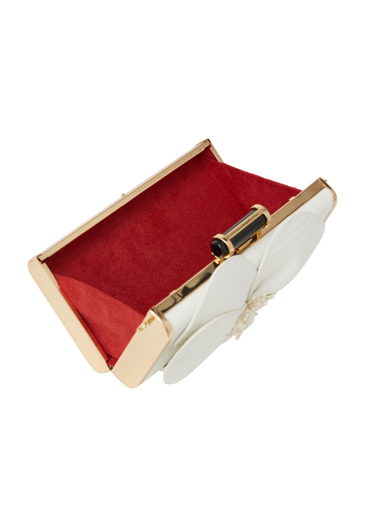 faina Kobiety kopertówka