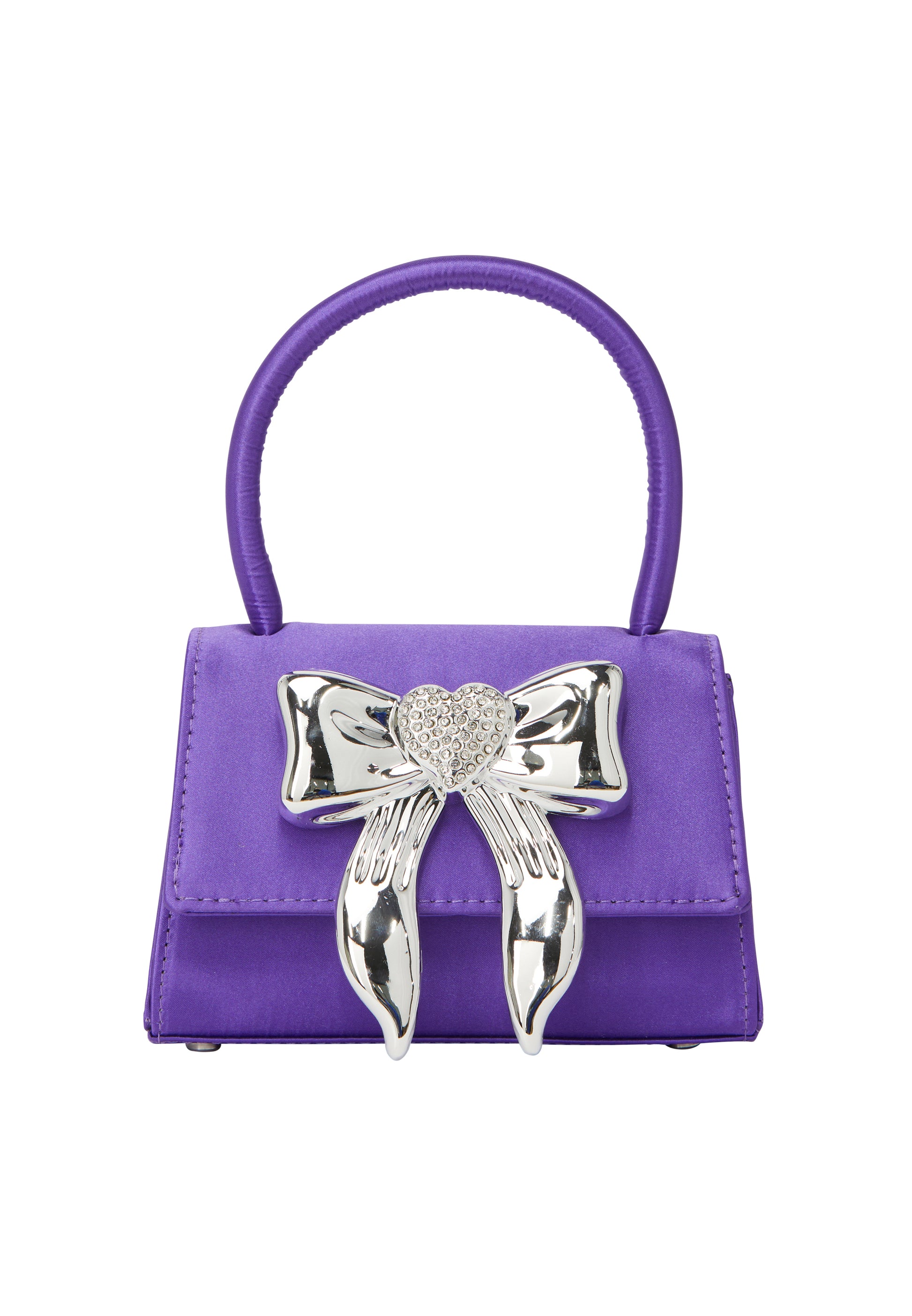 faina Women's Handbag