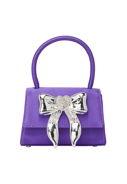 faina Women's Handbag