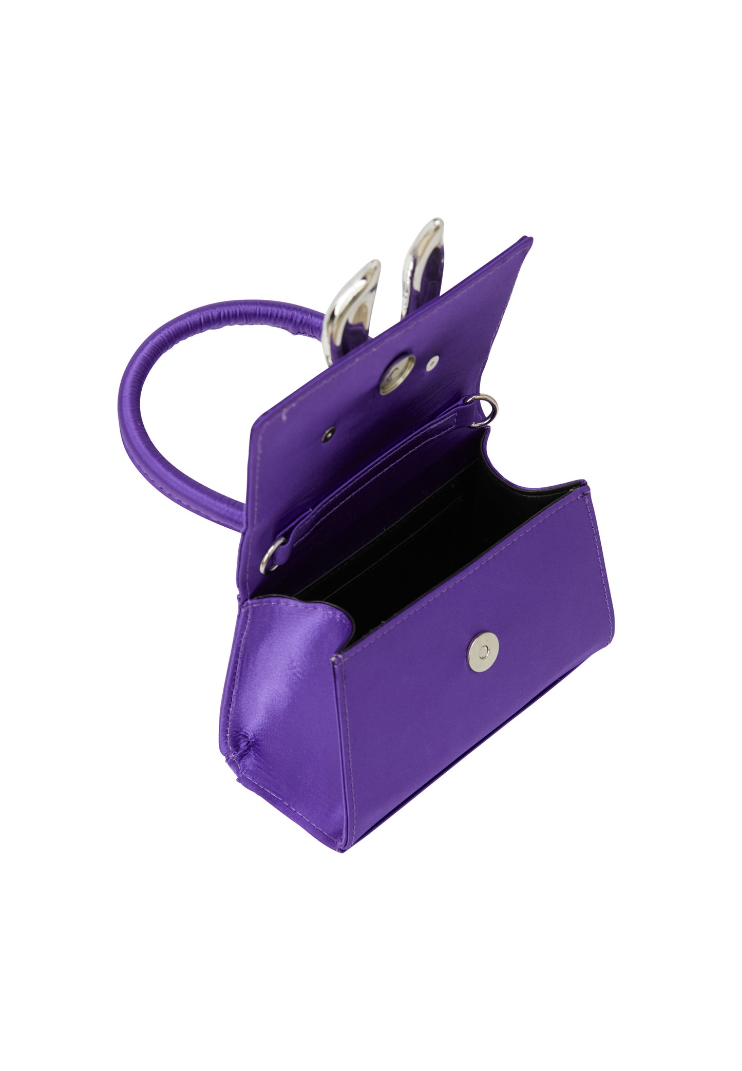 faina Women's Handbag