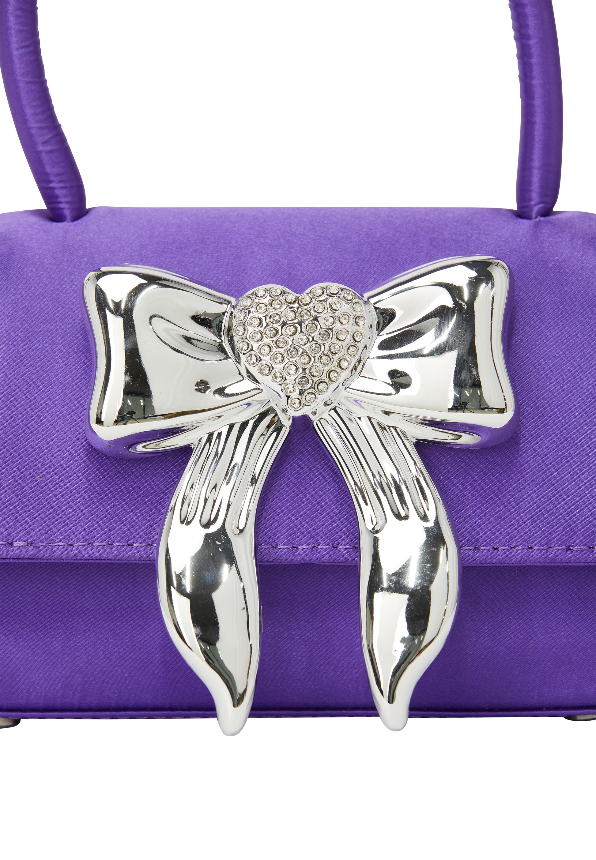 faina Women's Handbag