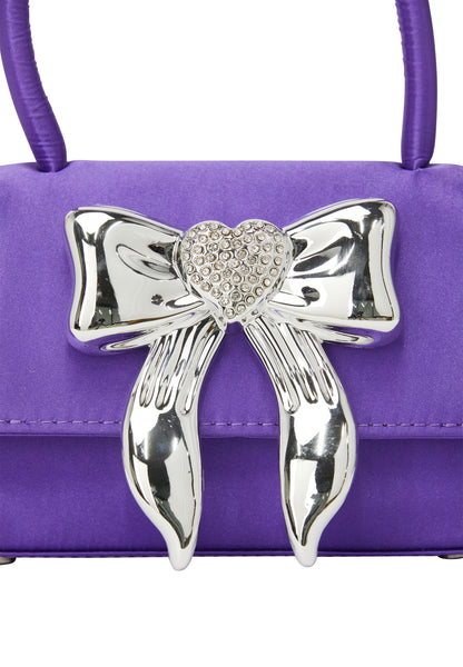 faina Women's Handbag