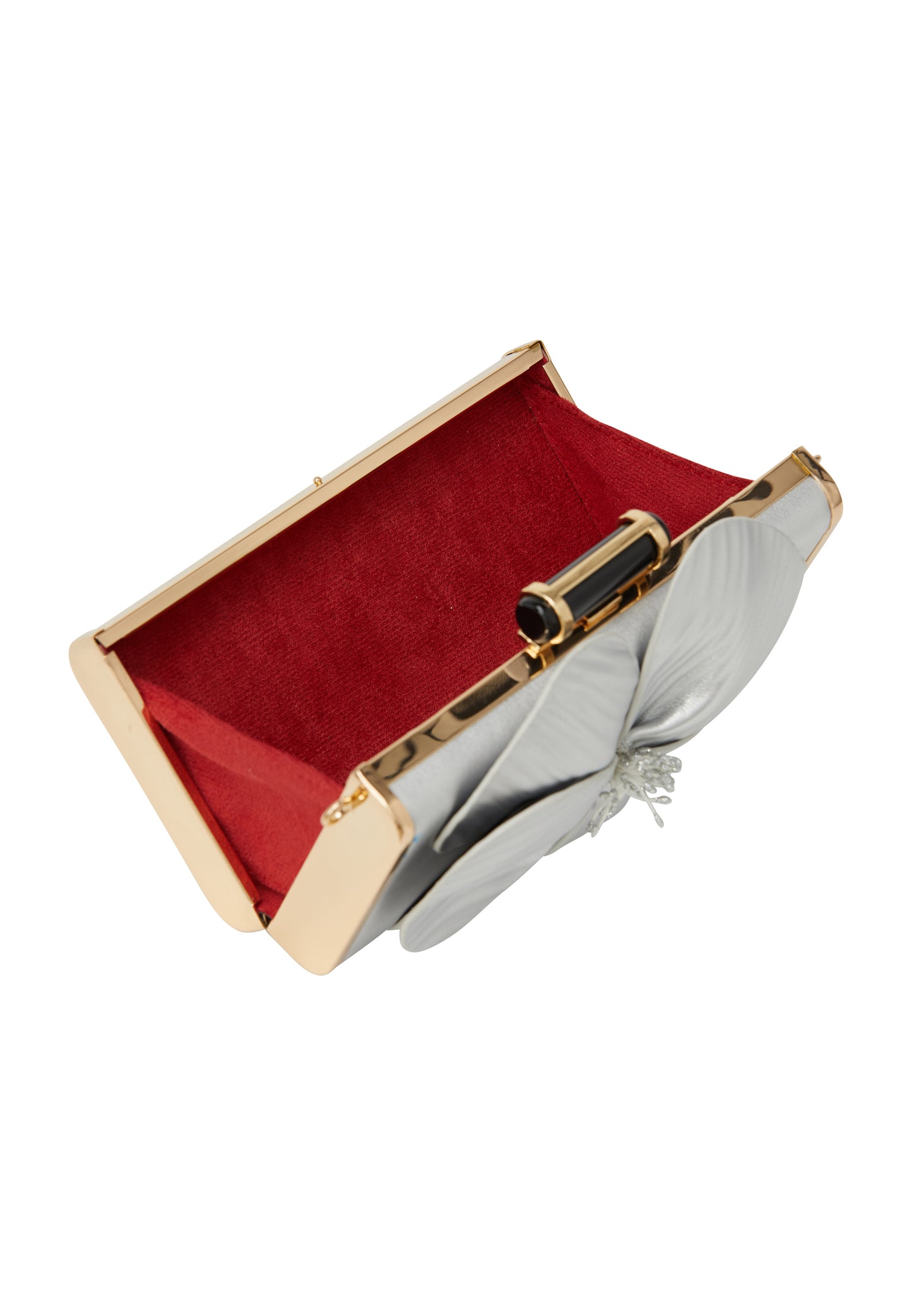 faina Kobiety kopertówka