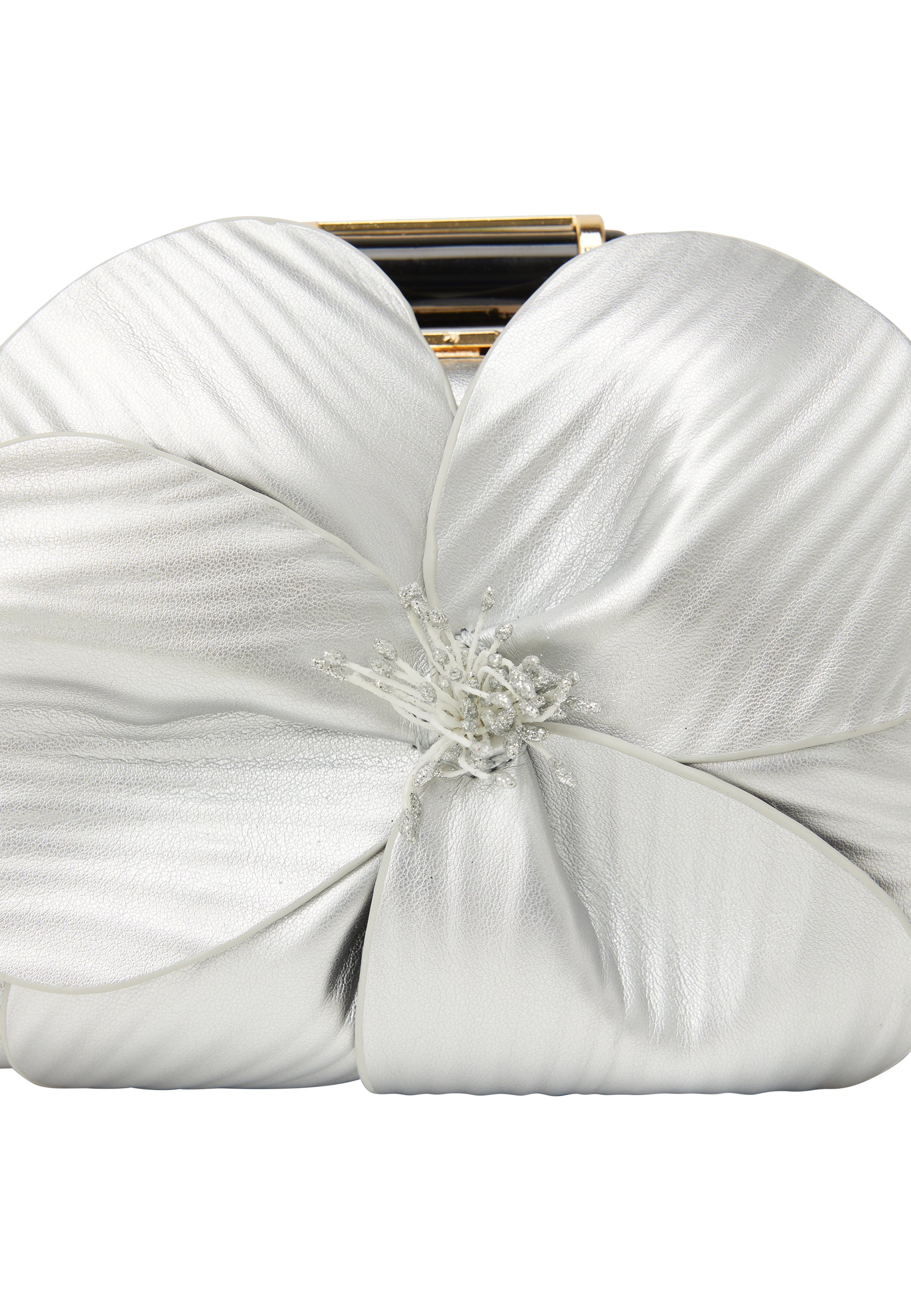 faina Kobiety kopertówka