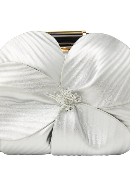 faina Kobiety kopertówka