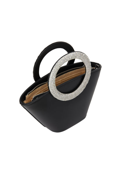 faina Kobiety torebka torebka