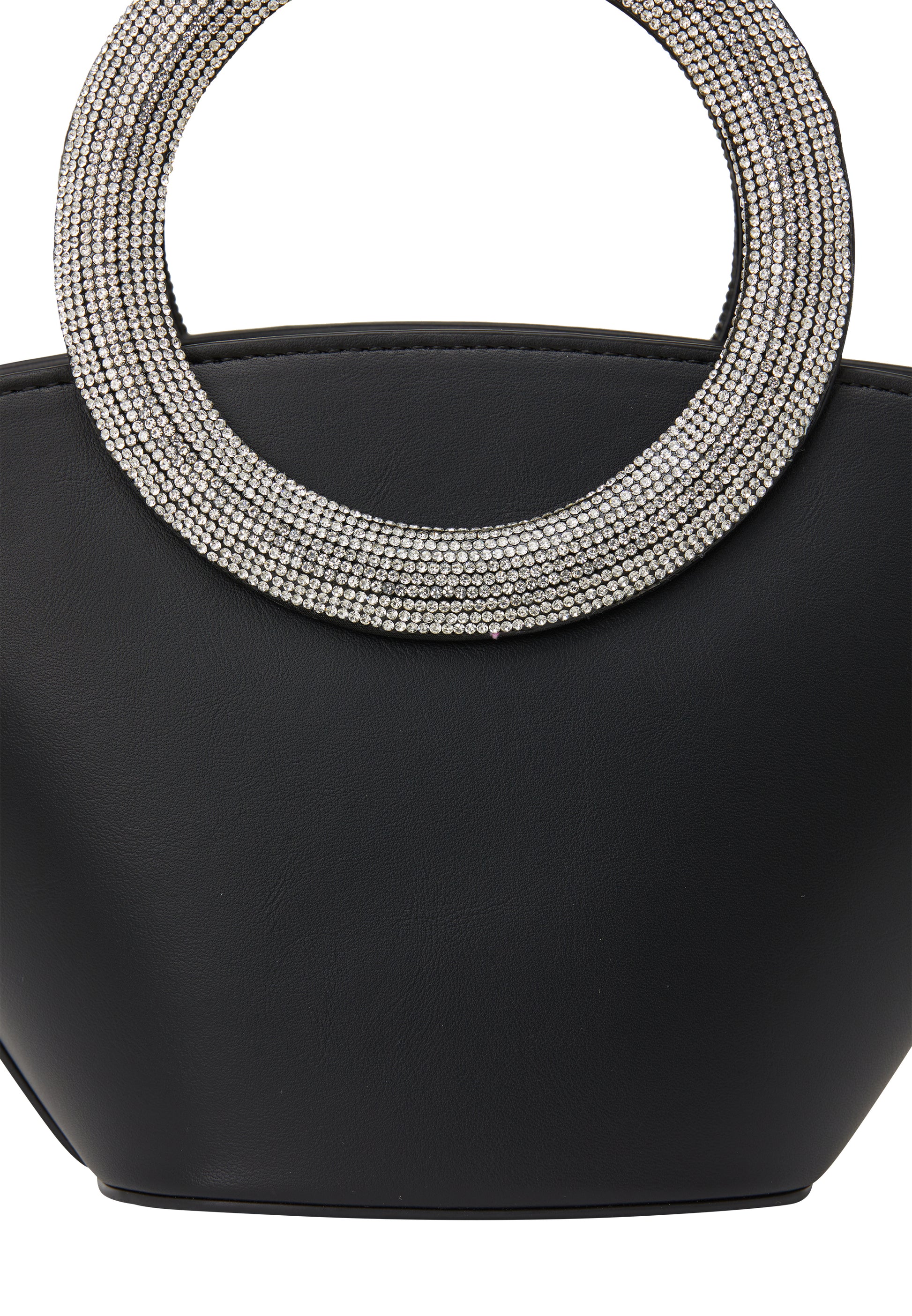 faina Kobiety torebka torebka