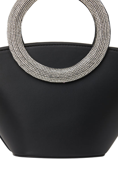 faina Kobiety torebka torebka