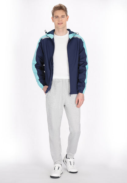 Mo ATHLSR Men's Jacket