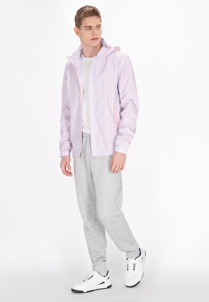 Mo ATHLSR Kurtka Męska