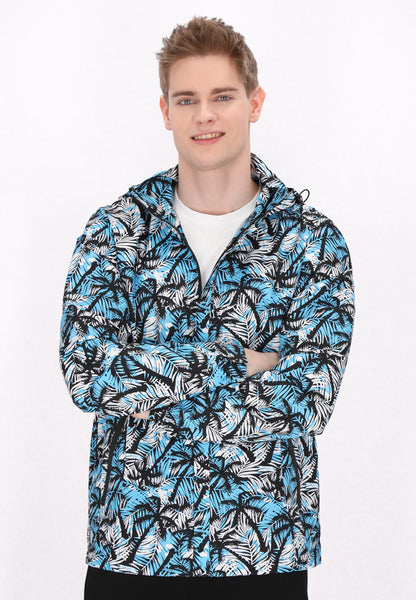 Mo ATHLSR Męska Kurtka