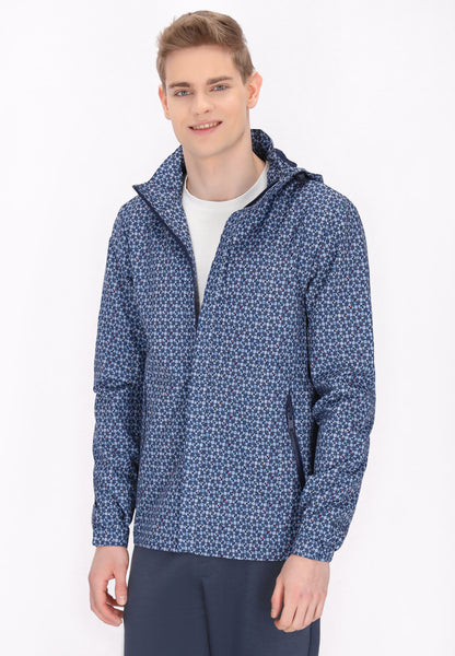 Mo ATHLSR Kurtka Męska