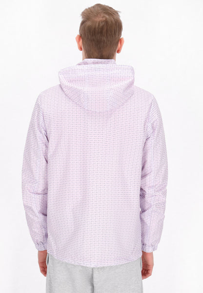 Mo ATHLSR Kurtka Męska