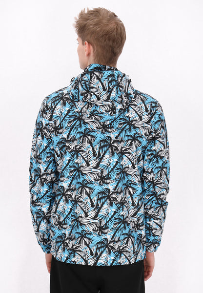 Mo ATHLSR Męska Kurtka