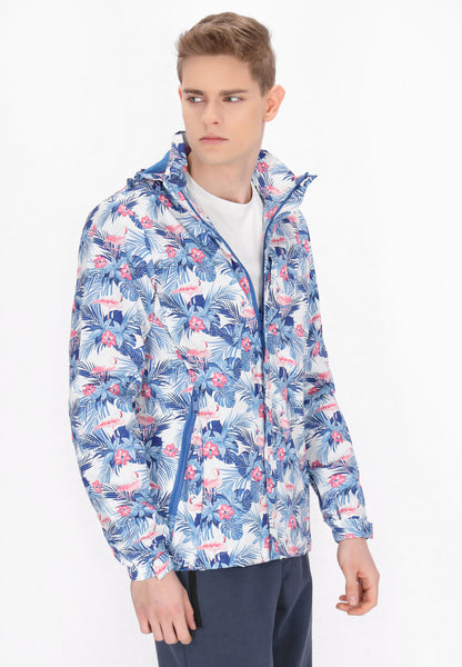 Mo ATHLSR Kurtka Męska