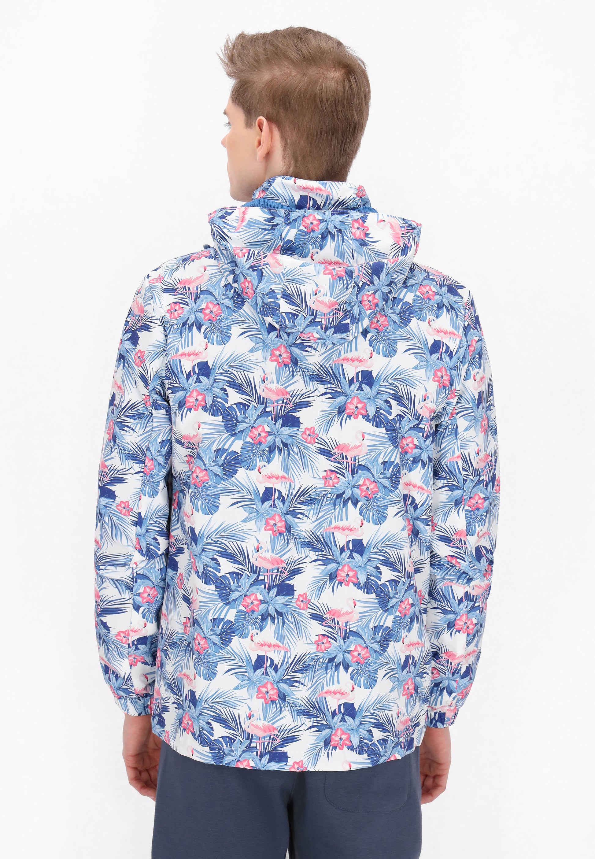 Mo ATHLSR Kurtka Męska