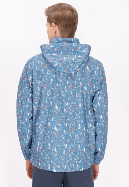 Mo ATHLSR Kurtka Męska