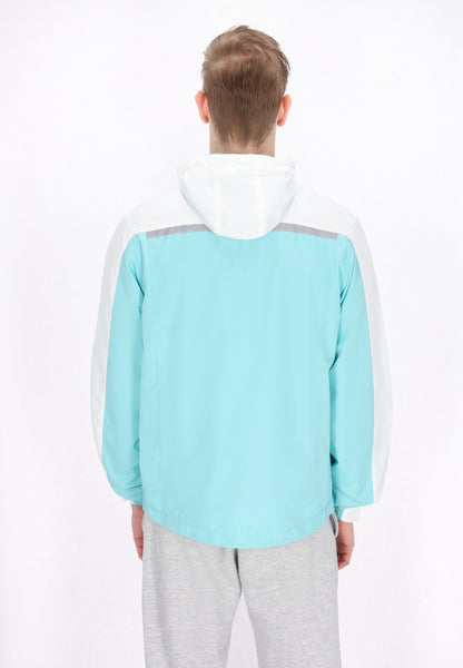 Mo ATHLSR Men's Jacket