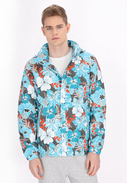 Mo ATHLSR Kurtka Męska