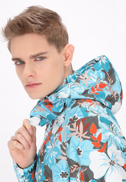 Mo ATHLSR Kurtka Męska