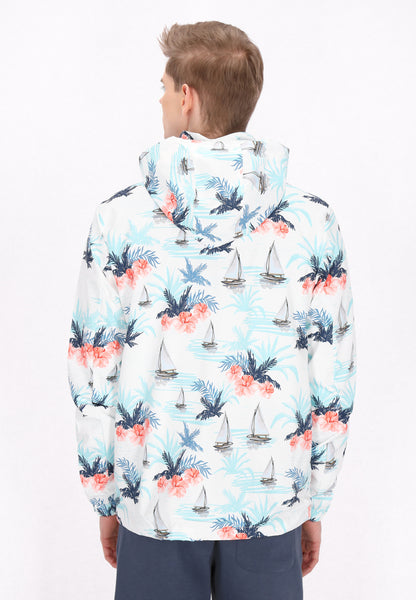 Mo ATHLSR Kurtka Męska